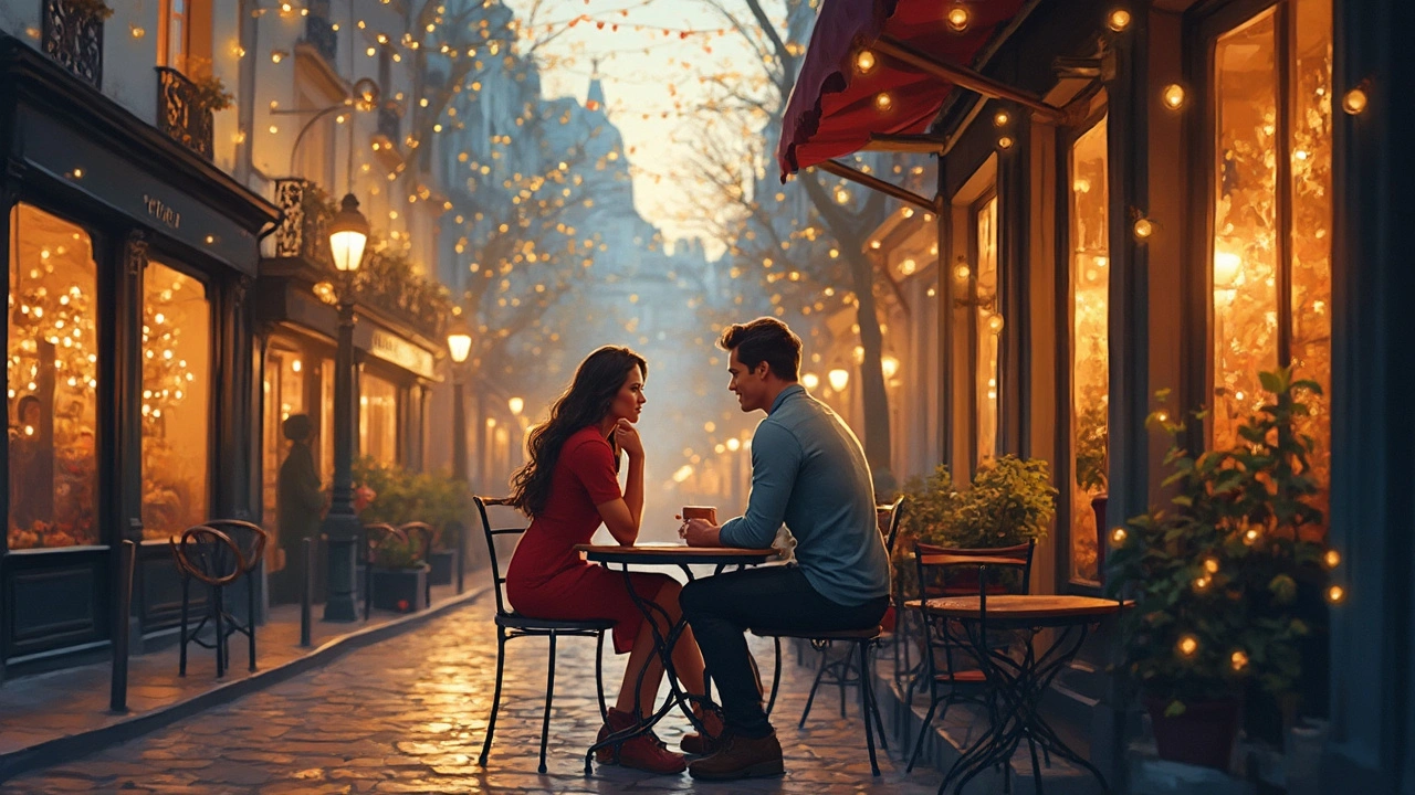 Tips for Booking Escorts Safely
