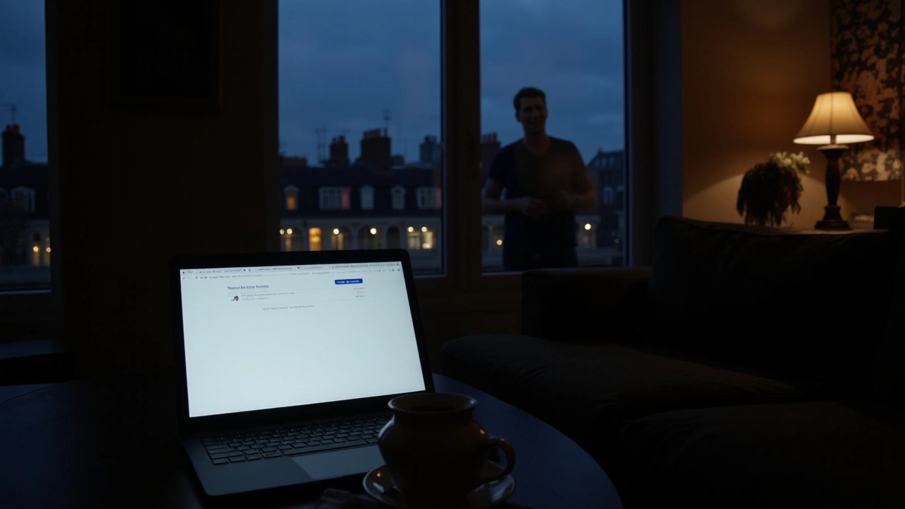 Discretion and Privacy in London Escort Reviews: Honest Insights