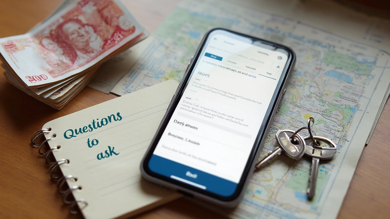 Pricing, Safety Tips, FAQs, and Making Your Choice