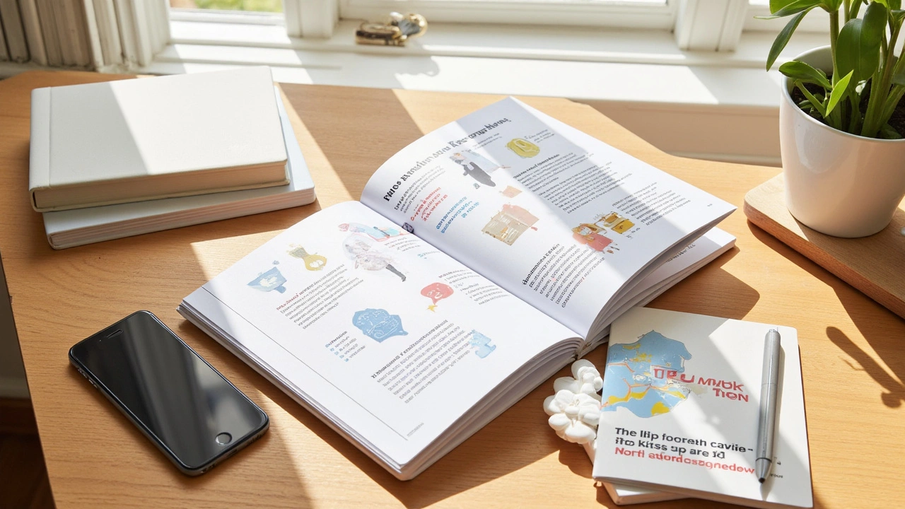 How to Find and Book Safely: Your Essential Guide