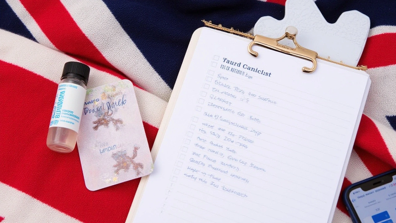 How to Book, What to Expect, and Staying Safe: The Step-by-Step Guide