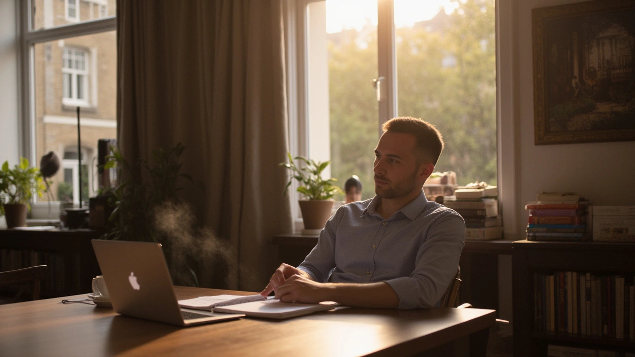 How to Write a Meaningful Escort Service Review: Tips for Impactful Feedback