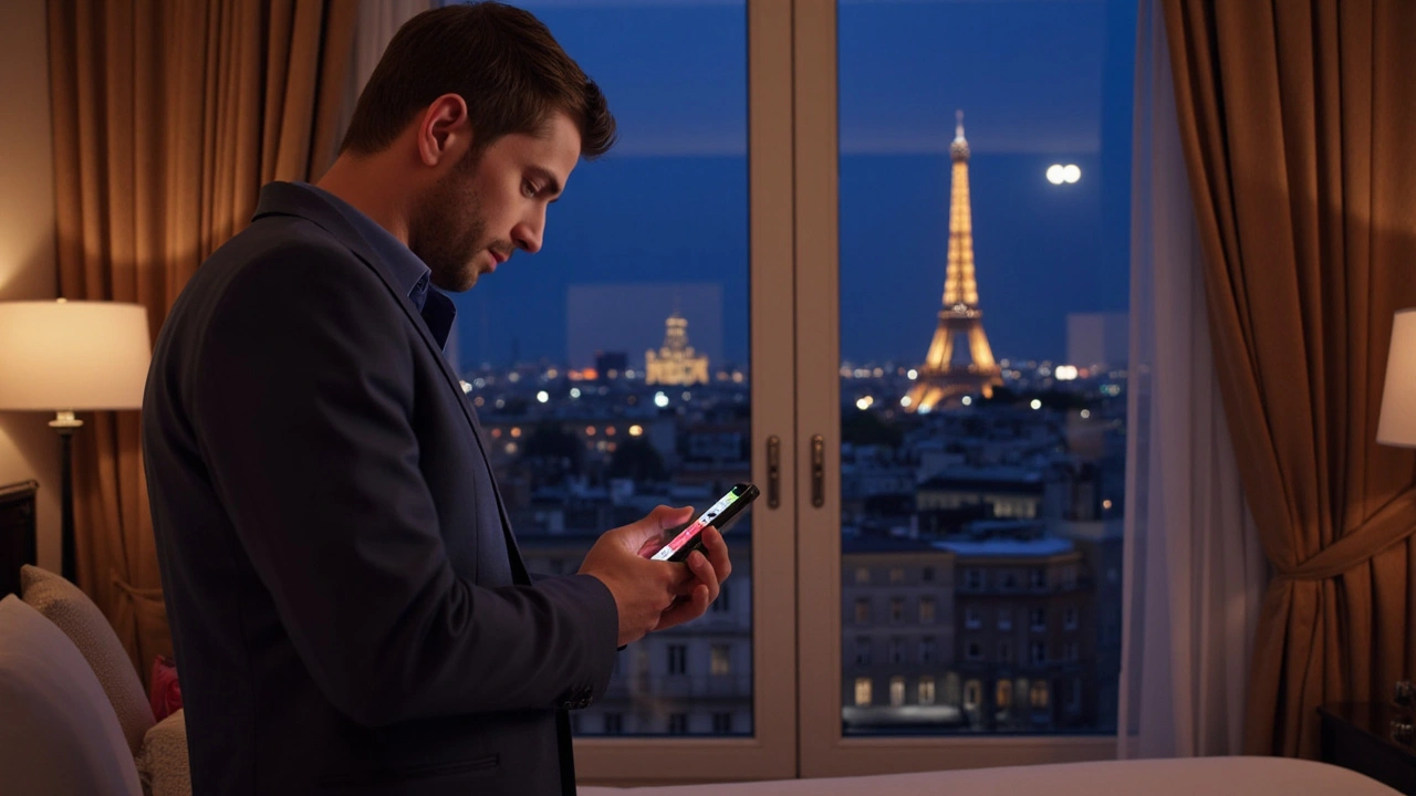 Choosing the Right Escort: Types, Booking Tips, and Trusted Resources
