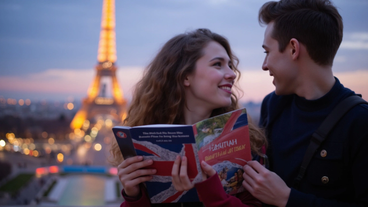 Staying Safe, Embracing Pleasure, and Common Questions