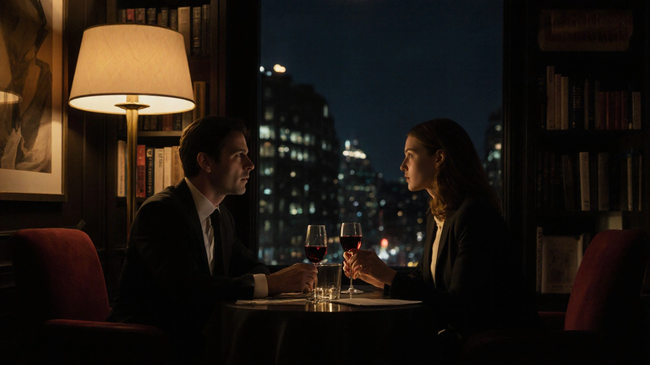 Agency vs. Independent VIP Escorts in London: Which Gives You More Value?