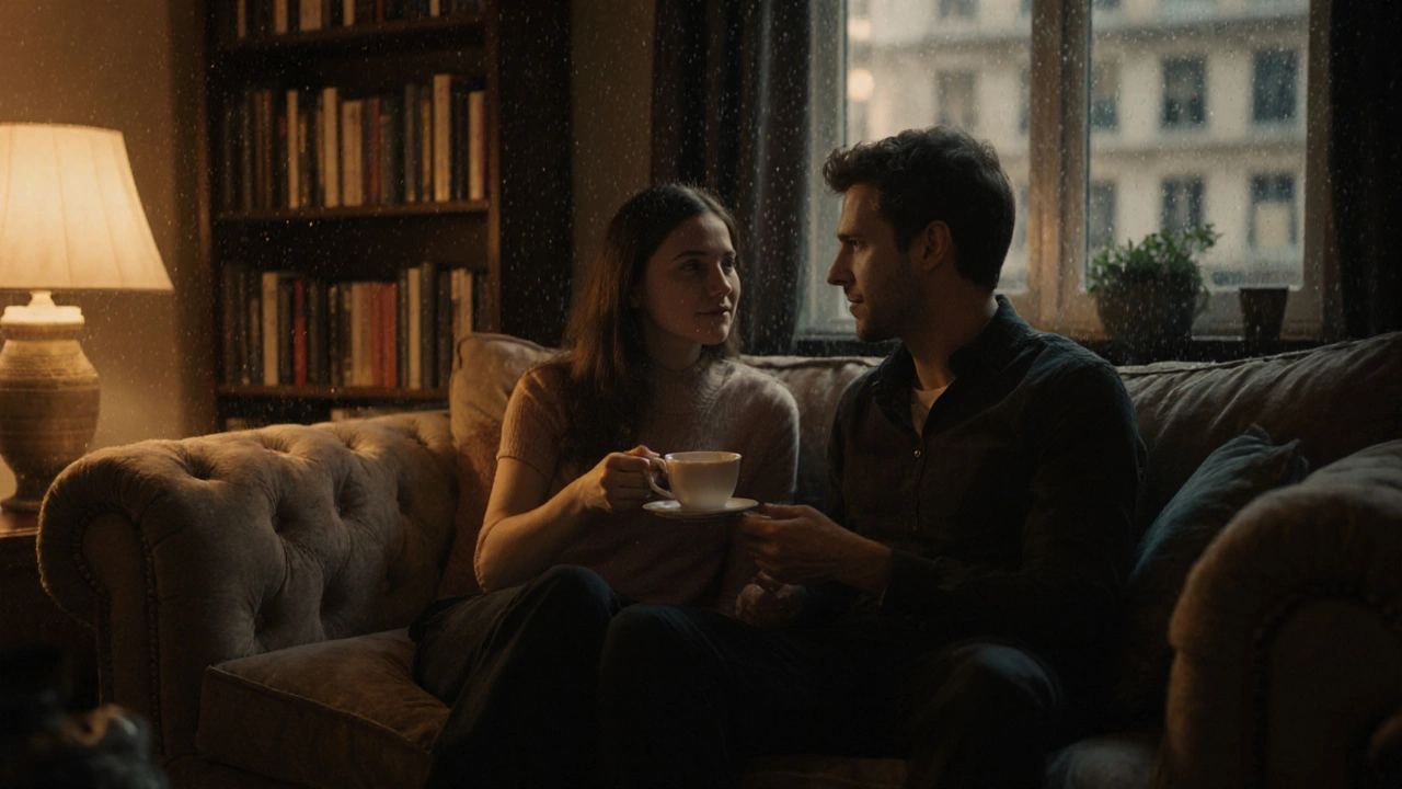 Tips for Ensuring a Memorable Experience with Your London Escort Service