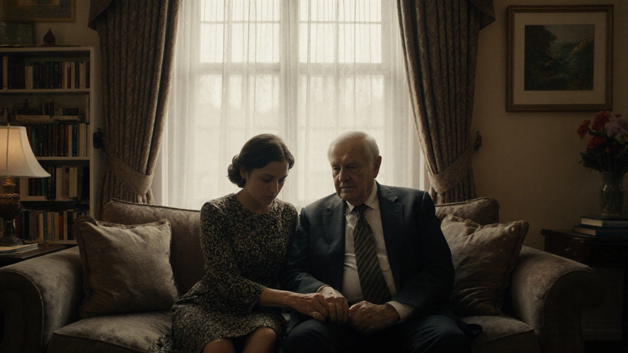 A Day in the Life of a Top-Rated London Escort: What Clients Really Experience