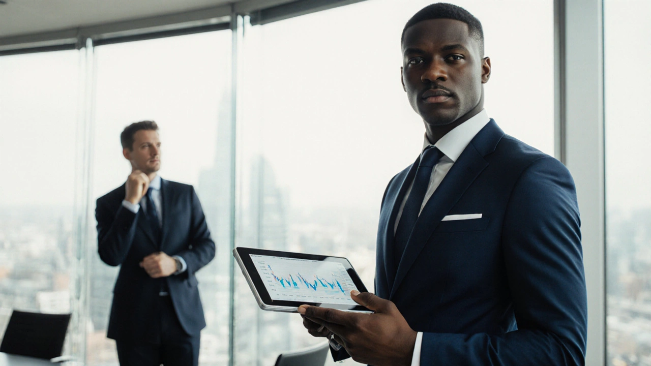 Celebrating Diversity: Different Types of VIP Escorts Available in London