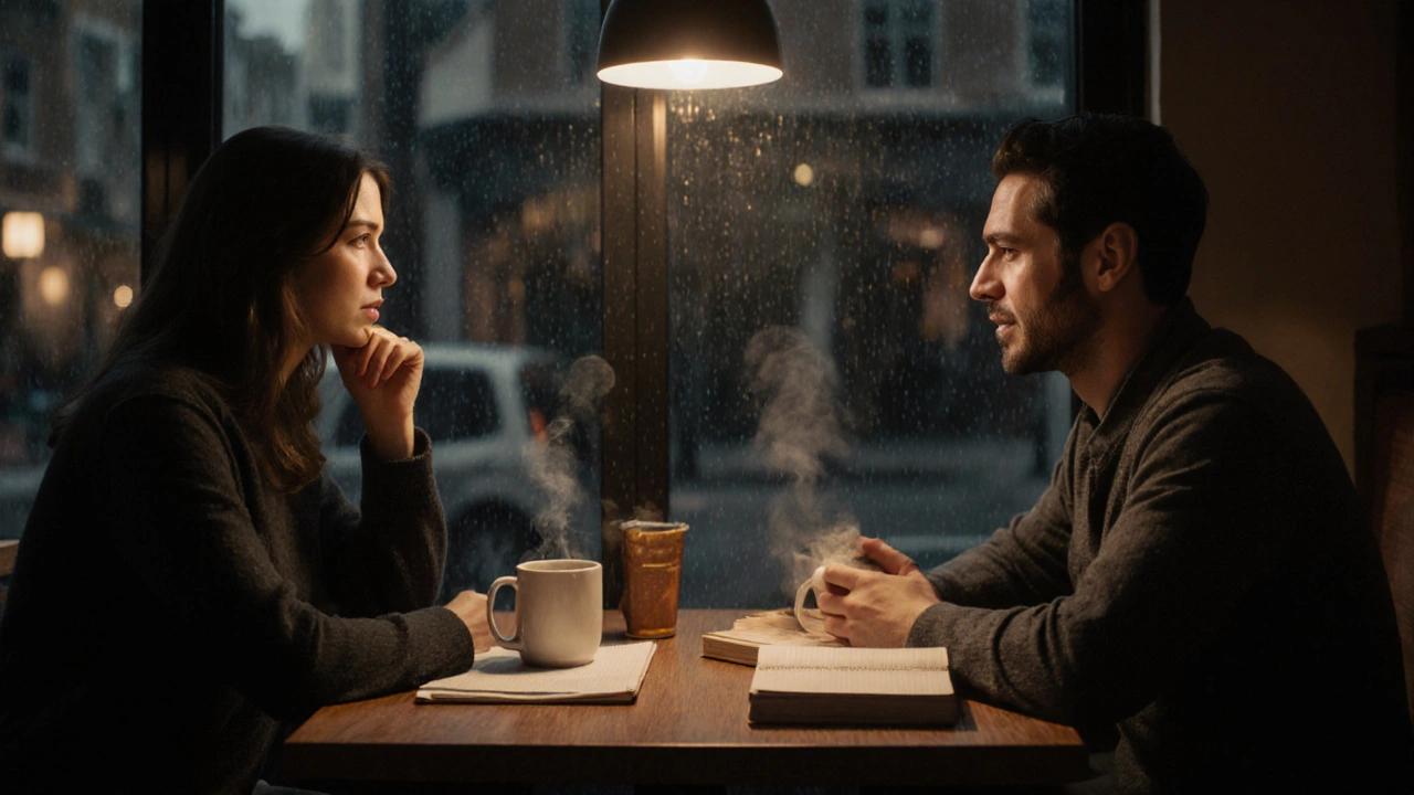 How to Choose the Right North London Escort for Your Needs