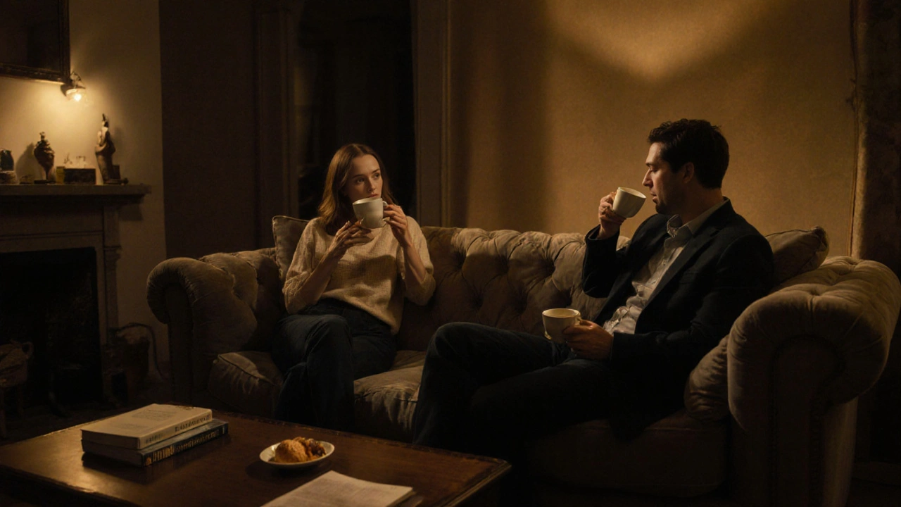 How to Ensure a Memorable and Respectful Experience with an Independent Escort in London