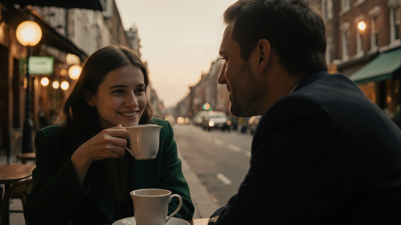 Safety Tips for Clients Booking Escorts in West London