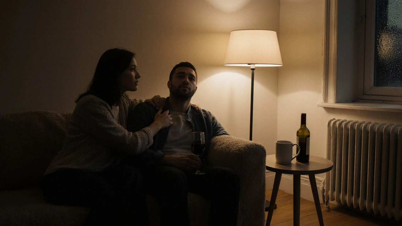 Understanding Ratings: What Makes an Escort Stand Out in London?