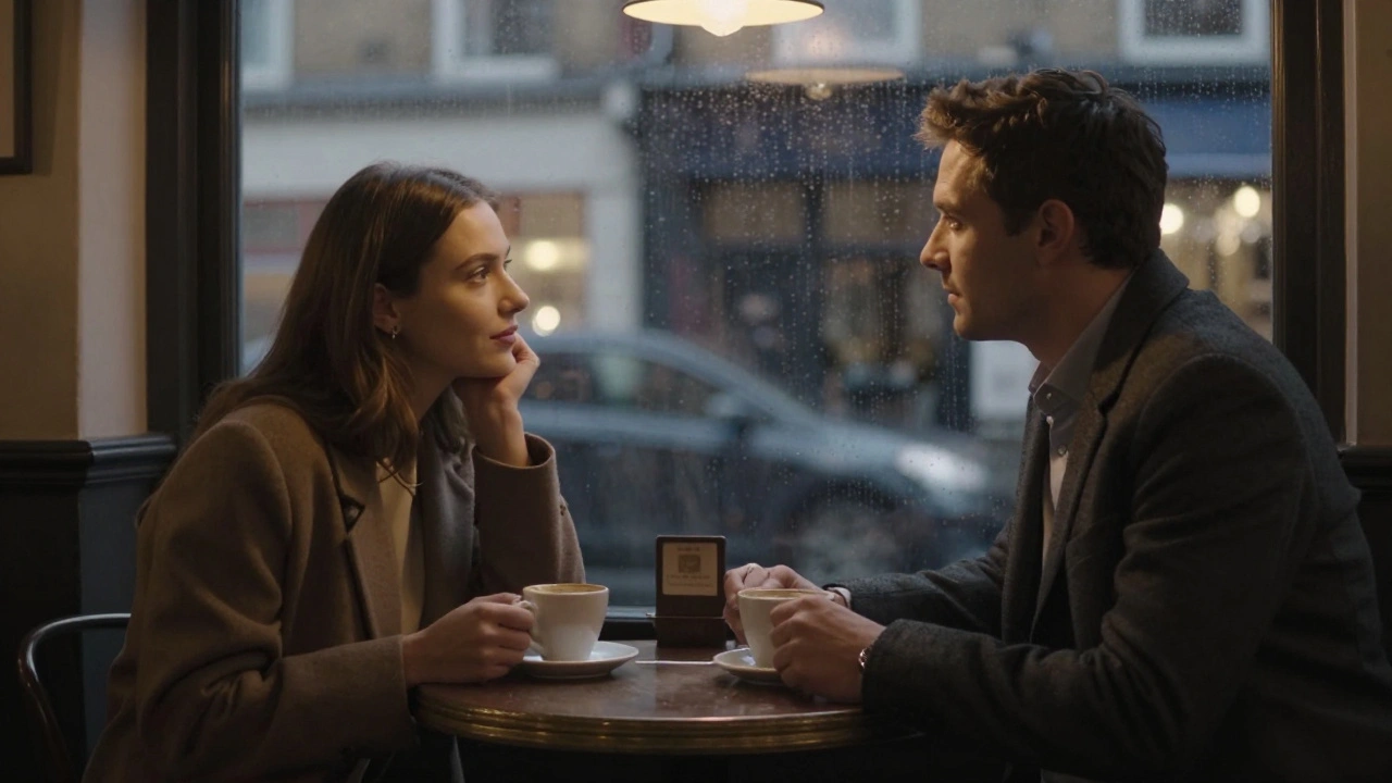 Common Misconceptions About Hiring Russian Escorts in London