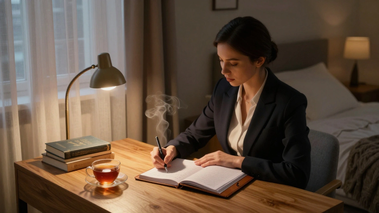 How Escorts in London Respond to Constructive Feedback from Clients