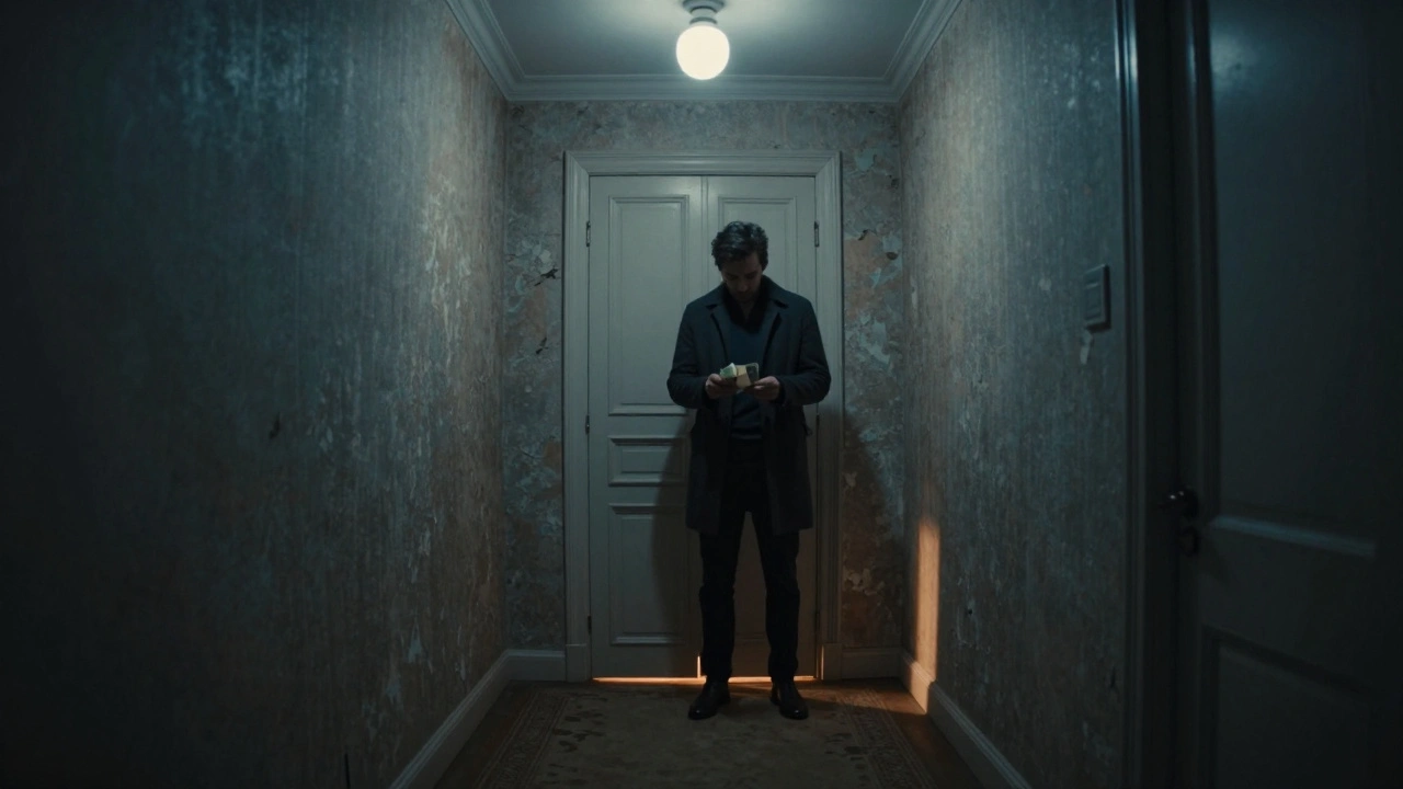 Massage Sex Paris - What You Really Need to Know Before You Go