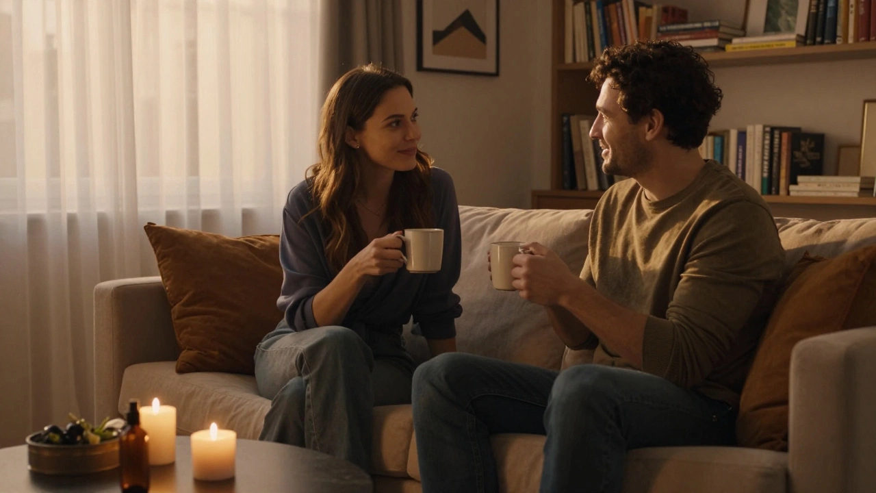 Real Client Experiences: Honest Reviews of London’s Busty Escorts