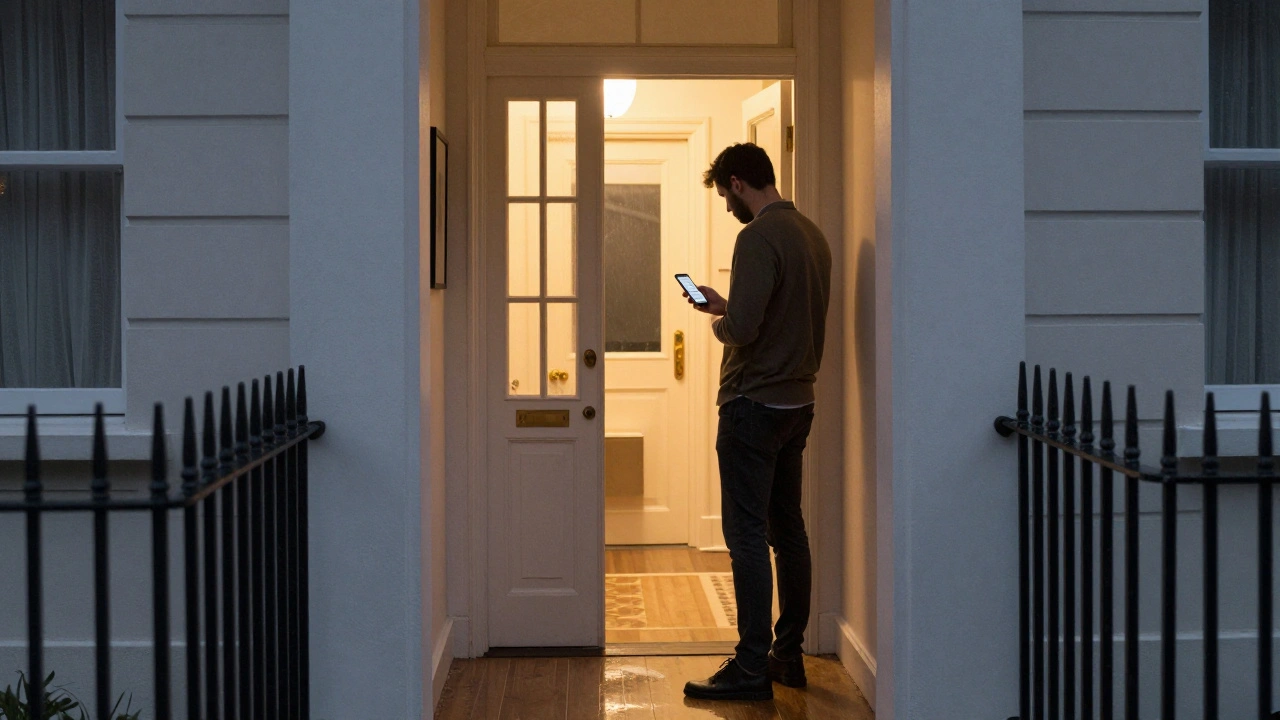 Tips for First-Time Clients: Navigating the North London Escort Scene