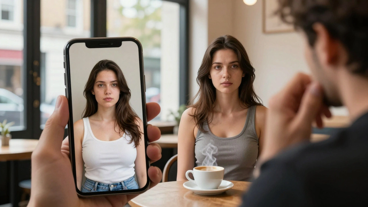 Top 5 Mistakes to Avoid When Booking a Busty Escort in London