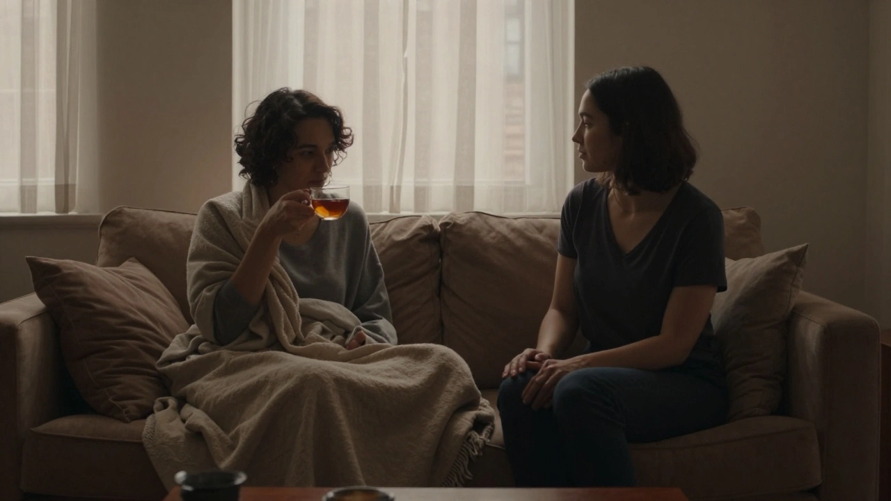 What Makes a Great Experience with an East London Escort?