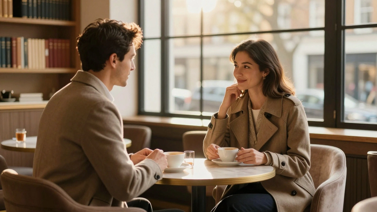 British Escort Services in London: Essential Information for Clients