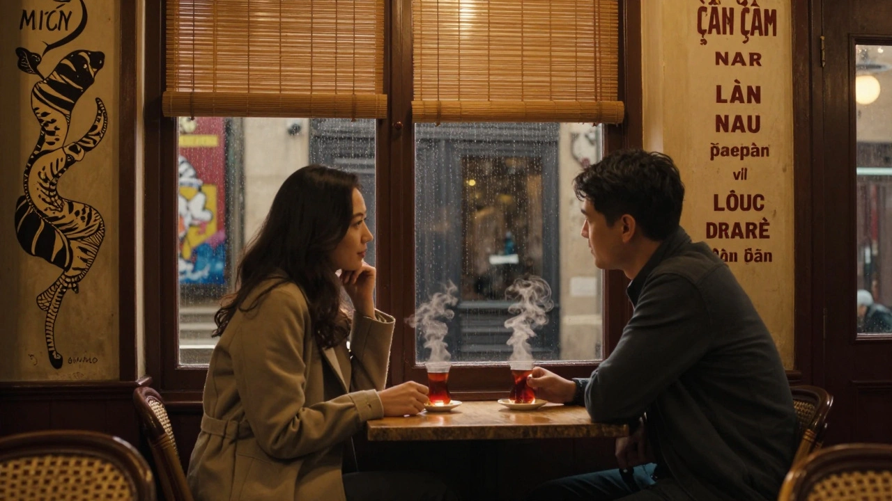 Escort Girl Paris 13 - Your VIP Pass to the 13th