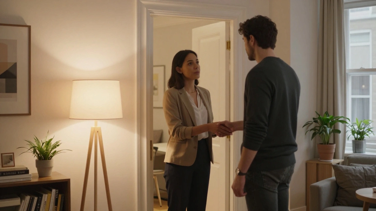 Tips for First-Time Clients: Navigating the West London Escort Scene