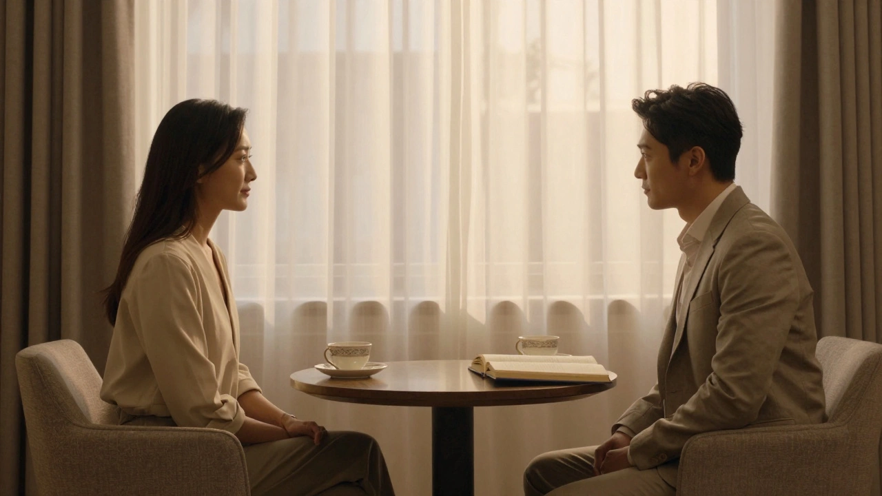 Top 10 West London Escort Agencies You Should Consider