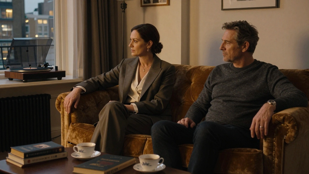 Why More People Are Turning to Busty Escorts for Companionship in London