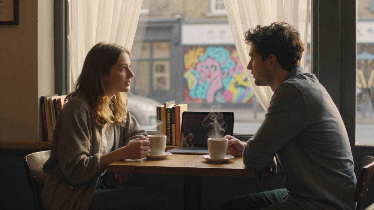 Hackney Escorts Uncovered: Essential Information for Your Selection