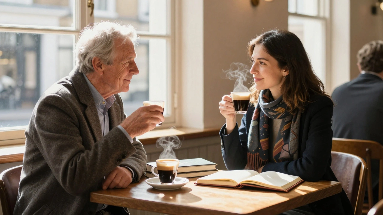 Top 10 North London Escort Agencies: What Clients Really Say