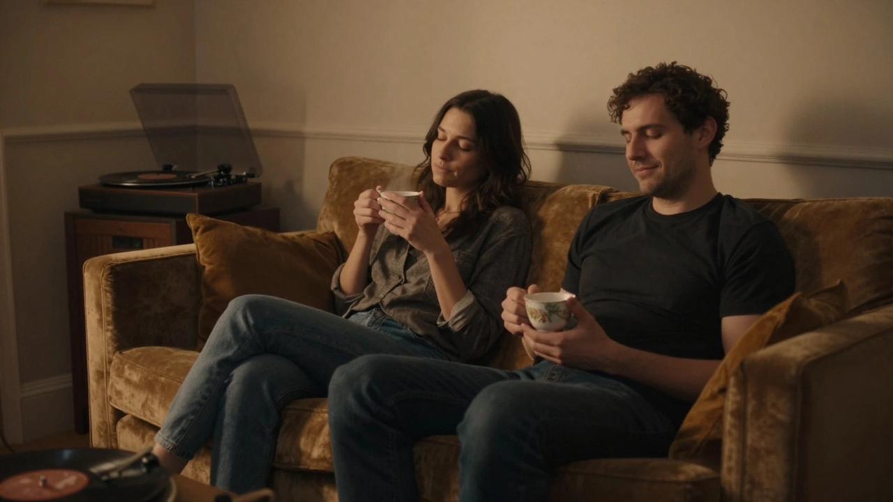 Client Testimonials: Memorable Moments with Pornstar Escorts in London