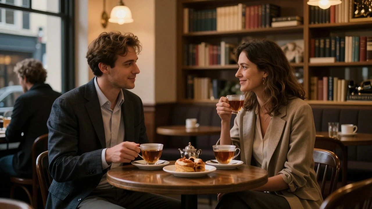 Legal Guide to Hiring an Escort in the UK: What You Need to Know