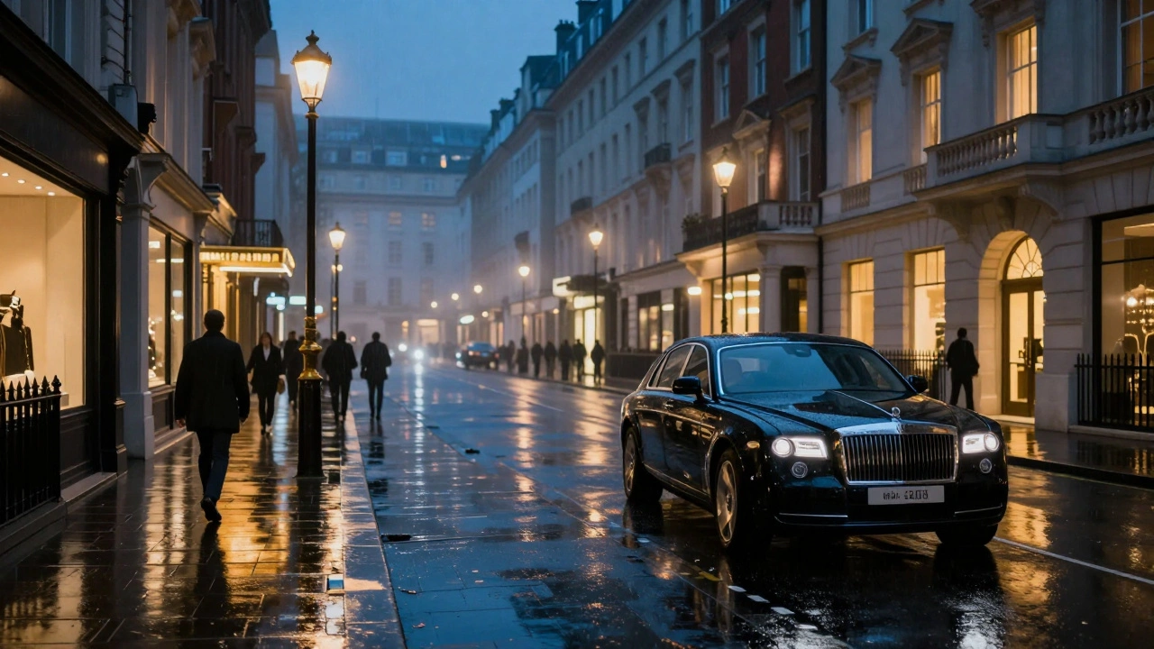 Real Client Experiences: Reviews of London’s VIP Escorts