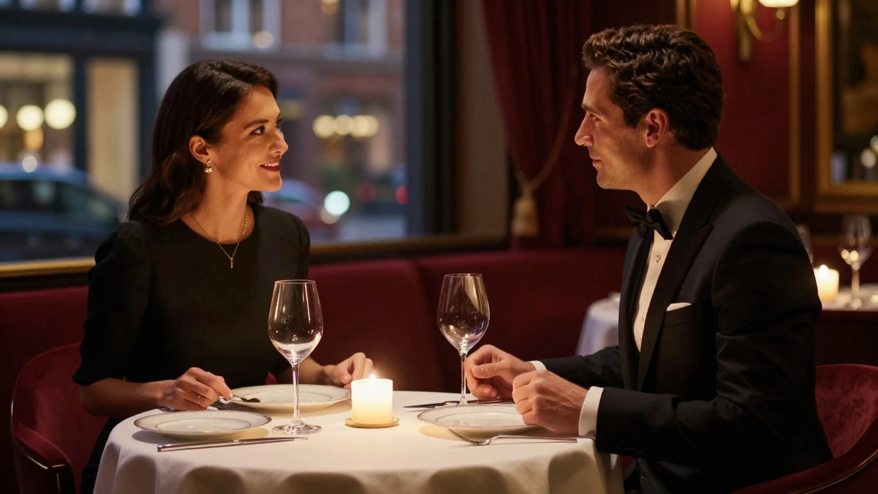 The Ultimate Guide to VIP Escorts in London: What You Need to Know